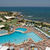 Hotel Creta Star , Rethymnon, Crete, Greek Islands - Image 5