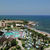 Hotel Creta Star , Rethymnon, Crete, Greek Islands - Image 6