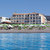 Golden Beach Hotel , Rethymnon, Crete, Greek Islands - Image 1