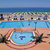 Golden Beach Hotel , Rethymnon, Crete, Greek Islands - Image 2