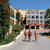 Golden Beach Hotel , Rethymnon, Crete, Greek Islands - Image 3