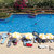 Hotel Theartemis Palace , Rethymnon, Crete, Greek Islands - Image 8