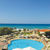 Minos Mare Royal Hotel , Rethymnon, Crete, Greek Islands - Image 3