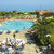 Minos Mare Royal Hotel , Rethymnon, Crete, Greek Islands - Image 4