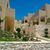 Rimondi Grand Resort and Spa , Rethymnon, Crete East - Heraklion, Greece - Image 3
