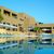 Rimondi Grand Resort and Spa , Rethymnon, Crete East - Heraklion, Greece - Image 1