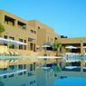 Rimondi Grand Resort and Spa in Rethymnon, Crete East - Heraklion, Greece