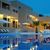 Rimondi Grand Resort and Spa , Rethymnon, Crete East - Heraklion, Greece - Image 2