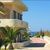 Sea Front Apartments , Rethymnon, Crete, Greek Islands - Image 1