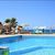 Sea Front Apartments , Rethymnon, Crete, Greek Islands - Image 2