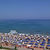 Sentido Pearl Beach , Rethymnon, Crete, Greek Islands - Image 5