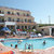 Thalassi Hotel Apartments , Rethymnon, Crete East - Heraklion, Greek Islands - Image 1
