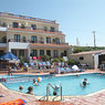 Thalassi Hotel Apartments in Rethymnon, Crete East - Heraklion, Greek Islands