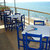 Thalassi Hotel Apartments , Rethymnon, Crete East - Heraklion, Greek Islands - Image 5