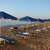 Thalassi Hotel Apartments , Rethymnon, Crete East - Heraklion, Greek Islands - Image 7