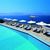 Amphytrion Hotel , Rhodes Town, Rhodes, Greek Islands - Image 1