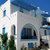 Blue Sky studios , Rhodes Town, Rhodes, Greek Islands - Image 1