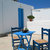 Blue Sky studios , Rhodes Town, Rhodes, Greek Islands - Image 2