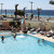 Blue Sky studios , Rhodes Town, Rhodes, Greek Islands - Image 8