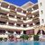 Lomeniz Hotel , Rhodes Town, Rhodes, Greek Islands - Image 7