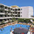 Lomeniz Hotel , Rhodes Town, Rhodes, Greek Islands - Image 1