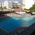 Lomeniz Hotel , Rhodes Town, Rhodes, Greek Islands - Image 2
