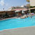 Lomeniz Hotel , Rhodes Town, Rhodes, Greek Islands - Image 3