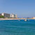 Mediterranean Hotel , Rhodes Town, Rhodes, Greek Islands - Image 1