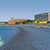 Mediterranean Hotel , Rhodes Town, Rhodes, Greek Islands - Image 11