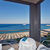 Mediterranean Hotel , Rhodes Town, Rhodes, Greek Islands - Image 7