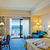 Mediterranean Hotel , Rhodes Town, Rhodes, Greek Islands - Image 8