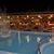 Panorama Hotel , Rhodes Town, Rhodes, Greek Islands - Image 12