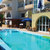 Panorama Hotel , Rhodes Town, Rhodes, Greek Islands - Image 1