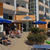 Panorama Hotel , Rhodes Town, Rhodes, Greek Islands - Image 4