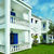 Blue Gardens Apartments , Roda, Corfu, Greek Islands - Image 5