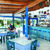Blue Gardens Apartments , Roda, Corfu, Greek Islands - Image 6