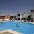 Blue Gardens Apartments , Roda, Corfu, Greek Islands - Image 10