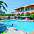 Coral Hotel , Roda, Corfu, Greek Islands - Image 1