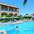 Coral Hotel , Roda, Corfu, Greek Islands - Image 3