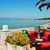 Coral Hotel , Roda, Corfu, Greek Islands - Image 5