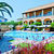 Coral Hotel , Roda, Corfu, Greek Islands - Image 6