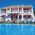 Marianna Marmari Apartments , Sidari, Corfu, Greek Islands - Image 1