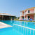 Marianna Marmari Apartments , Sidari, Corfu, Greek Islands - Image 2