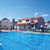 Monika Hotel Apartments , Sidari, Corfu, Greek Islands - Image 1