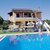 Varvara Apartments , Sidari, Corfu, Greek Islands - Image 1