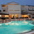 Albatros Hotel , Hersonissos, Crete East - Heraklion, Greece - Image 1