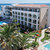 Albatros Hotel , Hersonissos, Crete East - Heraklion, Greece - Image 4