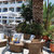 Albatros Hotel , Hersonissos, Crete East - Heraklion, Greece - Image 8