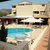 Albatros Hotel , Hersonissos, Crete East - Heraklion, Greece - Image 11