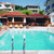 Hotel Makis , Skala, Kefalonia, Greek Islands - Image 1